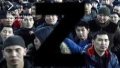 After terrorist attack in suburbs of Moscow, russians began mobilizing immigrants from Central Asia -