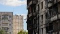 Mariupol residents forced to redo apartments after russian "renovation" - National Resistance Center
