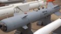 Russia launches more than 30 missiles and 800 guided aerial bombs over Ukraine over week – Zelenskyy