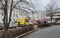 After Crocus, russia overwhelmed by wave of false minings