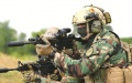 Moldova conducting military exercises with US amid reports of putin's plans