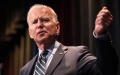 Biden reacts to russia's massive shelling of Ukraine on August 26