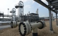 Gazprom not needed: EU ended heating season with record-breaking gas reserves