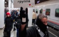 Russia forcibly sends hundreds of children deported from Donbas to its orphanages