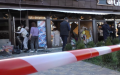 Russians launch 5 missile attacks on Zaporizhzhia: 3 killed and 13 wounded, including journalists
