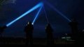 Air Defense downs 14 out of 16 enemy Shaheds overnight