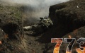 Dozens of tanks, armored combat vehicles and almost 800 occupiers - General Staff updates statistics