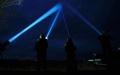 Air Defense downs 14 out of 16 enemy Shaheds overnight