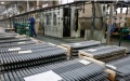 "To dominate markets of third countries": Serhii Vysotskyi assessed cooperation
