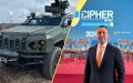 Serious players of defense market can enter Ukraine - Ukrainian Armored Vehicles