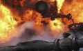 Undermining of pipeline, which occurred in Rostov Oblast of russia, stopped