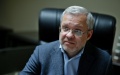 Energy Minister Halushchenko bans publication of trading results on energy market