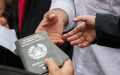 Tajikistan denies statement of secretary of russian Security Council about Ukraine's recruitment