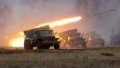 Occupiers shelled Huliaipole of Zaporizhzhia Region from Grad. Three killed