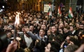 Tens of thousands of Hungarians demand Orban's resignation