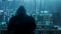 Defense Intelligence hackers attack website of russian arms suppliers