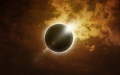 Total solar eclipse will occur today: NASA broadcast