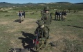 Germany to form territorial defense division to protect military and infrastructure facilities