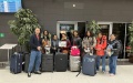 Russia lures young girls from Africa to work at factory for production of Shaheds