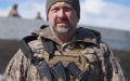We must realize that no one will be able to sit out - AFU Ground Forces Commander Pavliuk