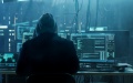 In South Korea, they announced strengthening of cyberattacks by North Korea on defense sector