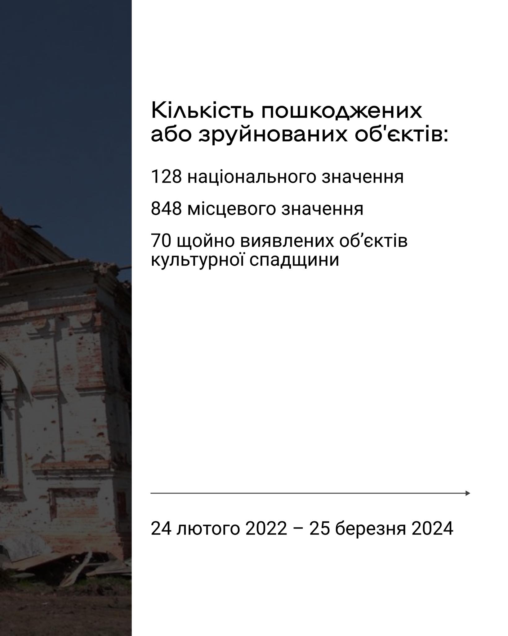 Фото: Мінкульт