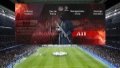 ISIS threatens to carry out terrorist attacks during Champions League matches - media