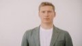 Bank deposit still most popular investment for general public – N1 fund investor Nykyta Izmaylov
