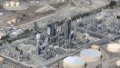 Ukraine's attacks disrupt 17% of russia's oil refining capacity — Reuters