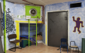 Israel's experience with security rooms in every apartment does not suit Ukraine - Olena Shuliak