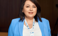 Decades may be needed to eliminate consequences of war for environment - MP