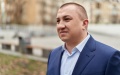 Vitaliy Gersak. Photo: Apostrophe