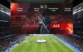 ISIS threatens to carry out terrorist attacks during Champions League matches - media
