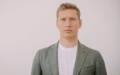 Bank deposit still most popular investment for general public – N1 fund investor Nykyta Izmaylov