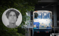 Employee of State Security Department faces life imprisonment for murder of teenager on funicular - SBI