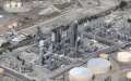 Kazakhstan denies preparing gasoline stocks for russia