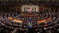 US Congress rejects attempt to impeach Trump – The Hill