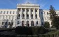Education Ministry changes composition of Lviv Polytechnic University Supervisory Board