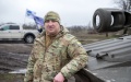 Vitalii Hersak: "I was offered 1 million dollars 'for mutual understanding' but I replied that if the tanker did not sail away, I would blow it up"