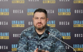 Russians withdraw all warships from Sea of ​​Azov due to damage of railway ferry - Pletenchuk