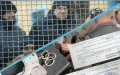 775 convicts already joined AFU - Prosecutor General's Office