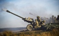 UK to finance repair of L119 guns in Ukraine - Kamyshyn