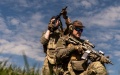 Cabinet plans to reduce spending on security and defense in 2025-2027 from UAH 2.2 to UAH 1.5 trillion