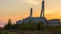 Lithuania will send Ukraine equipment from its non-operating TPPs and NPPs to repair damage to power system