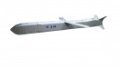 Air Force tells about Kh-69 missile, which russia previously used to attack Trypilska TPP