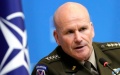 Russian army suffering losses, but increased since beginning of invasion - Supreme Commander of NATO Forces