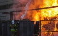 Centrenergo claims they know how to restore TPPs from scratch and, voices approximate deadlines