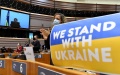 European Parliament refuses to approve budget of EU Council until Patriot systems given to Ukraine