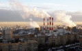 Russians hit Sumy CHPP with KABs - Administration