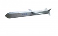 Air defense forces shoot down 2 russian Kh-59/Kh-69 missiles and 3 reconnaissance drones at night